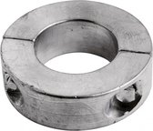 Ring anode