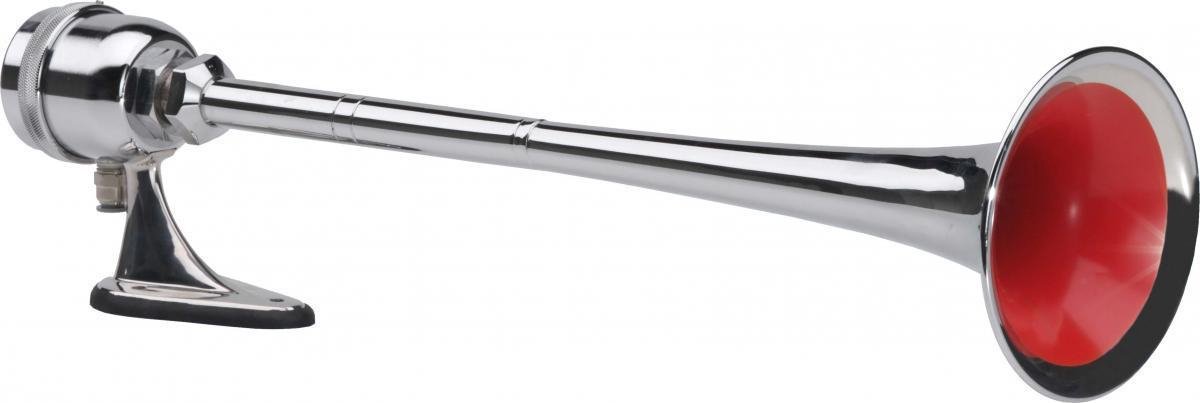 DHR H300 Luchthoorn 560mm