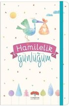 Hamilelik Günlüğüm