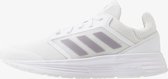 adidas Sneakers Galaxy 5 - Maat 42 2/3 - Mannen - wit