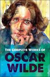 Digital Fire Super Combos 6 - The Complete Works of Oscar Wilde