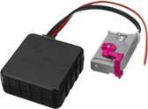 Bluetooth Module Adapter kabel voor Audi A3 A4 A6 A8 TT R8 met RNS-E / HaverCo