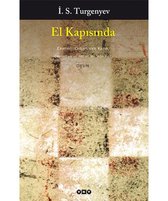 El Kapısında