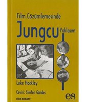 Film Çözümlemesinde Jungcu Yaklaşım