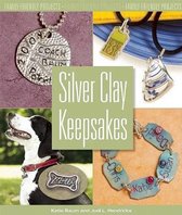 Silver Clay Keepsakes