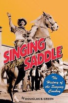 Singing in the Saddle