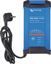 Victron Blue Smart IP22 Charger 12/20 (1) 230V
