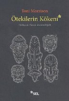 Ötekilerin Kökeni