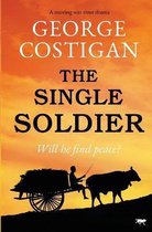 The Single Soldier