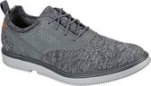 Skechers  - PARALLUX - Gray  - 44