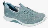 Skechers  - ESLA-GAIN GROUND - Sage - 40