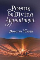 Boek cover Poems by Divine Appointment van Dorothy Turner