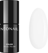 Neonail UV Nagellak Snow Queen, 7,2 ml