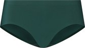 ten Cate hipster forest green voor Dames - Maat M