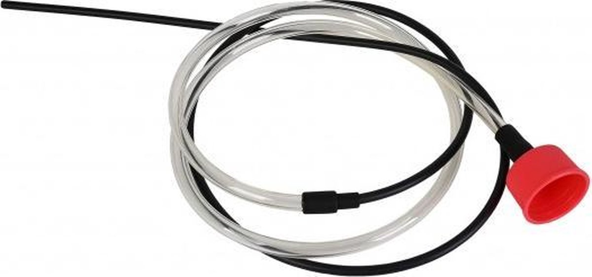 Pela Oil Slangenset voor PL6000