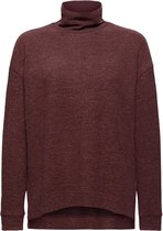 Esprit collection 101EO1J305 - T shirts voor Mannen - Maat L