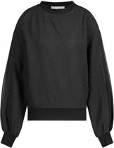 Freebird Ruth - Sweaters voor Vrouwen - Maat XL