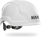 Kask Zenith BA Wit