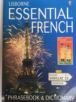Essential French