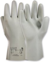 KCL handschoen Tricopren 723
