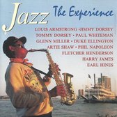 Jazz The Experience