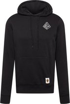 Element sweatshirt Wit-M