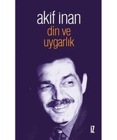 Din ve Uygarlık