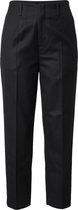 Twist & Tango pantalon esme Zwart-38