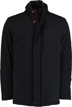 DNR 21623 1369.1 Winterjas - Maat 54 - Heren