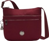Kipling Arto Schoudertas elevated wine