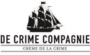 de Crime Compagnie de Crime Compagnie