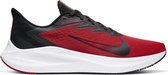 Nike AIR ZOOM WINFLO 7 - CJ0291-600 - Hardloopschoenen voor Heren