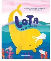 Lota Küçük Balina