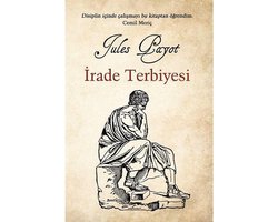 İrade Terbiyesi
