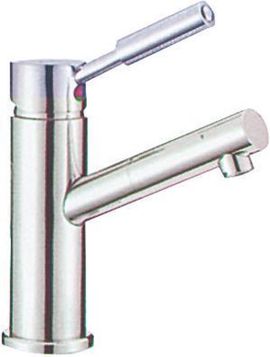 Osculati Toiletmengkraan type Diana | 17.007.00