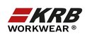 KREB Workwear®