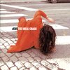 dEUS - The Ideal Crash (CD)