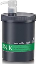 Arual Unik Sebum Mascarilla Balance 1000ml