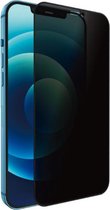 WiWu - iPhone XS / 11 Pro Privacy Screenprotector