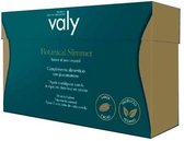 Valy Ion Booster Slimmer Pack 84 Stick +54 Patches