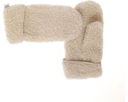 Alwero - Alwero wanten Freeze Beige L