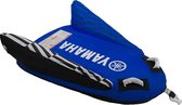 Yamaha Waverunner Wing Towable 1p Blue