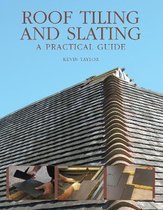 Roof Tiling & Slating