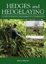Hedges & Hedgelaying