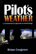 Pilots Weather