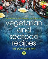 Vegetarian and Seafood Recipes