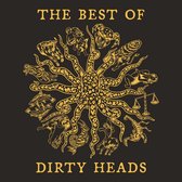 Best Of The Dirty Heads