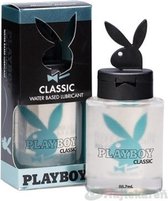 PLAYBOY glijmiddel - CLASSIC 88.7ml - 3 stuks