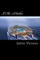 L'Ile A helice