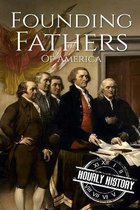 Founding Fathers of America